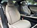 Bentley Continental GT New Continental GT V8 Hybrid Black Edition Beige - thumbnail 23
