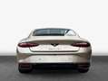 Bentley Continental GT New Continental GT V8 Hybrid Black Edition Beige - thumbnail 9