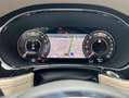 Bentley Continental GT New Continental GT V8 Hybrid Black Edition Beige - thumbnail 19