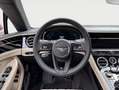Bentley Continental GT New Continental GT V8 Hybrid Black Edition Beige - thumbnail 18