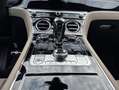 Bentley Continental GT New Continental GT V8 Hybrid Black Edition Beige - thumbnail 17