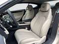 Bentley Continental GT New Continental GT V8 Hybrid Black Edition Beige - thumbnail 14