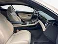 Bentley Continental GT New Continental GT V8 Hybrid Black Edition Beige - thumbnail 16