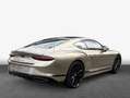 Bentley Continental GT New Continental GT V8 Hybrid Black Edition Beige - thumbnail 3
