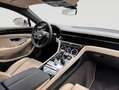 Bentley Continental GT New Continental GT V8 Hybrid Black Edition Beige - thumbnail 2
