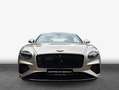 Bentley Continental GT New Continental GT V8 Hybrid Black Edition Beige - thumbnail 8