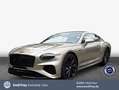 Bentley Continental GT New Continental GT V8 Hybrid Black Edition Beige - thumbnail 1