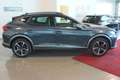 CUPRA Formentor 1.4 e-Hybrid DSG Grau - thumbnail 10
