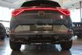 CUPRA Formentor 1.4 e-Hybrid DSG AHK/Kamera Grau - thumbnail 8