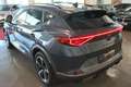 CUPRA Formentor 1.4 e-Hybrid DSG AHK/Kamera Grau - thumbnail 6