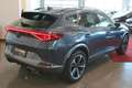 CUPRA Formentor 1.4 e-Hybrid DSG AHK/Kamera Grau - thumbnail 9
