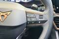 CUPRA Formentor 1.4 e-Hybrid DSG AHK/Kamera Grau - thumbnail 22