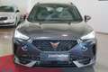 CUPRA Formentor 1.4 e-Hybrid DSG AHK/Kamera Grau - thumbnail 2