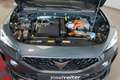 CUPRA Formentor 1.4 e-Hybrid DSG AHK/Kamera Grau - thumbnail 30