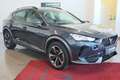CUPRA Formentor 1.4 e-Hybrid DSG AHK/Kamera Grau - thumbnail 11