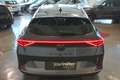 CUPRA Formentor 1.4 e-Hybrid DSG AHK/Kamera Grau - thumbnail 7
