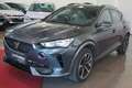 CUPRA Formentor 1.4 e-Hybrid DSG AHK/Kamera Grau - thumbnail 3