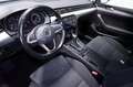 Volkswagen Passat Variant 2.0 TDI BMT Business DSG/Kamera Noir - thumbnail 12