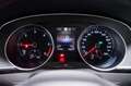 Volkswagen Passat Variant 2.0 TDI BMT Business DSG/Kamera Noir - thumbnail 22