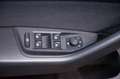 Volkswagen Passat Variant 2.0 TDI BMT Business DSG/Kamera Noir - thumbnail 14