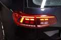 Volkswagen Passat Variant 2.0 TDI BMT Business DSG/Kamera Noir - thumbnail 7