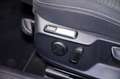 Volkswagen Passat Variant 2.0 TDI BMT Business DSG/Kamera Noir - thumbnail 16