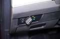 Volkswagen Passat Variant 2.0 TDI BMT Business DSG/Kamera Noir - thumbnail 15