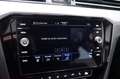 Volkswagen Passat Variant 2.0 TDI BMT Business DSG/Kamera Noir - thumbnail 24