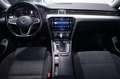 Volkswagen Passat Variant 2.0 TDI BMT Business DSG/Kamera Noir - thumbnail 13