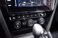 Volkswagen Passat Variant 2.0 TDI BMT Business DSG/Kamera Noir - thumbnail 27