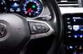 Volkswagen Passat Variant 2.0 TDI BMT Business DSG/Kamera Noir - thumbnail 19