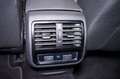 Volkswagen Passat Variant 2.0 TDI BMT Business DSG/Kamera Noir - thumbnail 11