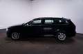Volkswagen Passat Variant 2.0 TDI BMT Business DSG/Kamera Noir - thumbnail 4