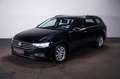 Volkswagen Passat Variant 2.0 TDI BMT Business DSG/Kamera Noir - thumbnail 1