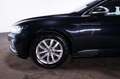 Volkswagen Passat Variant 2.0 TDI BMT Business DSG/Kamera Noir - thumbnail 3