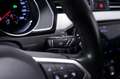 Volkswagen Passat Variant 2.0 TDI BMT Business DSG/Kamera Noir - thumbnail 21