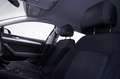 Volkswagen Passat Variant 2.0 TDI BMT Business DSG/Kamera Noir - thumbnail 9