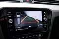 Volkswagen Passat Variant 2.0 TDI BMT Business DSG/Kamera Noir - thumbnail 26