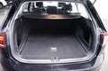 Volkswagen Passat Variant 2.0 TDI BMT Business DSG/Kamera Noir - thumbnail 8