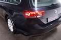 Volkswagen Passat Variant 2.0 TDI BMT Business DSG/Kamera Noir - thumbnail 6