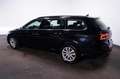 Volkswagen Passat Variant 2.0 TDI BMT Business DSG/Kamera Noir - thumbnail 5