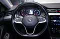 Volkswagen Passat Variant 2.0 TDI BMT Business DSG/Kamera Noir - thumbnail 17