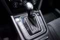 Volkswagen Passat Variant 2.0 TDI BMT Business DSG/Kamera Noir - thumbnail 28
