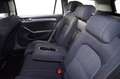 Volkswagen Passat Variant 2.0 TDI BMT Business DSG/Kamera Noir - thumbnail 10