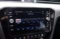Volkswagen Passat Variant 2.0 TDI BMT Business DSG/Kamera Noir - thumbnail 23