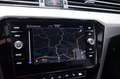 Volkswagen Passat Variant 2.0 TDI BMT Business DSG/Kamera Noir - thumbnail 25
