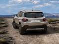 Jeep Avenger Avenger 1.2 turbo Summit fwd 100cv Beige - thumbnail 3