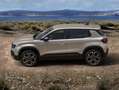 Jeep Avenger Avenger 1.2 turbo Summit fwd 100cv Beige - thumbnail 4