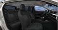 Jeep Avenger Avenger 1.2 turbo Summit fwd 100cv Beige - thumbnail 7