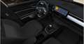Jeep Avenger Avenger 1.2 turbo Summit fwd 100cv Beige - thumbnail 8